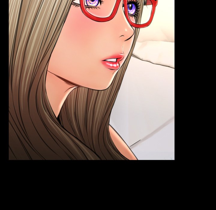 Watch image manhwa Her Toy Shop - Chapter 54 - NDr9XaUt7jXNKtC - ManhwaXX.net