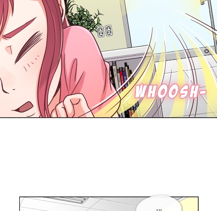 Read manga Annoying Alice - Chapter 2 - NE2yjIFH0zggM7g - ManhwaXXL.com