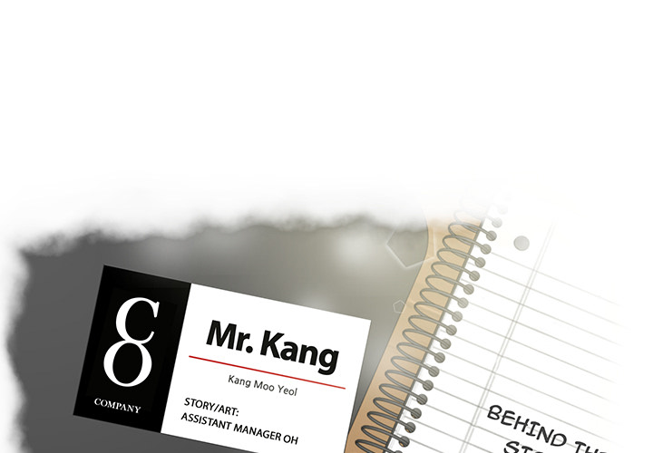 The image Mr. Kang - Chapter 101 - NEXdP9ZI2Y977JV - ManhwaManga.io
