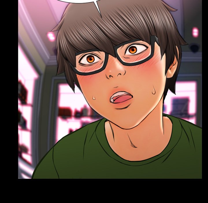 Watch image manhwa Her Toy Shop - Chapter 55 - NFBM9eDp8caCQWQ - ManhwaXX.net