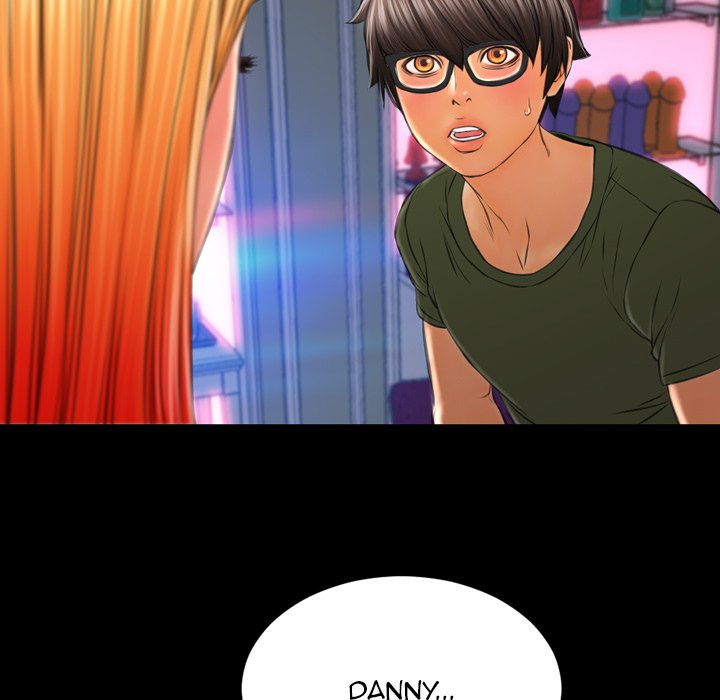 Watch image manhwa Her Toy Shop - Chapter 24 - NFCEaJMMXXGo0ZU - ManhwaXX.net