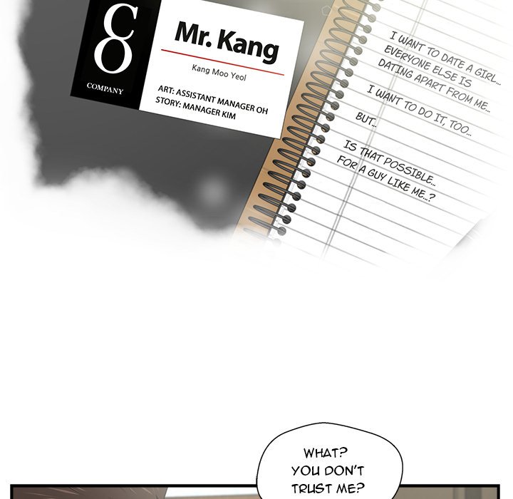 Read manga Mr. Kang - Chapter 9 - NFqmBv2QusXFyhF - ManhwaXXL.com