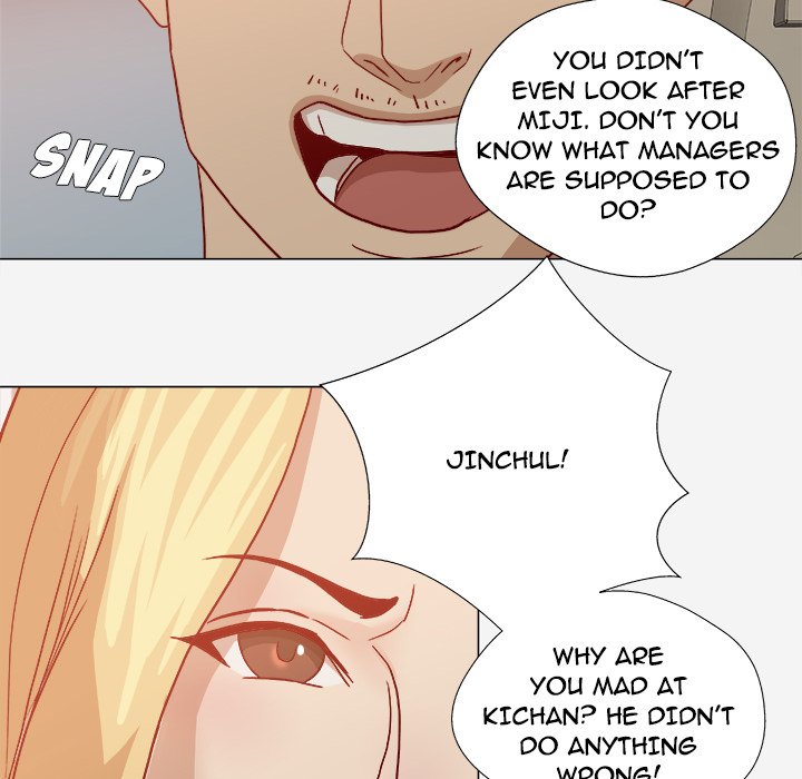 The image NGl2hkDjAK16wWN in the comic The Good Manager - Chapter 20 - ManhwaXXL.com