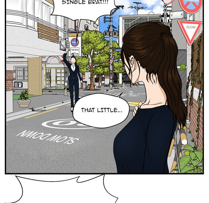 The image NGnqLBy4poDUgDY in the comic Mr. Kang - Chapter 100 - ManhwaXXL.com