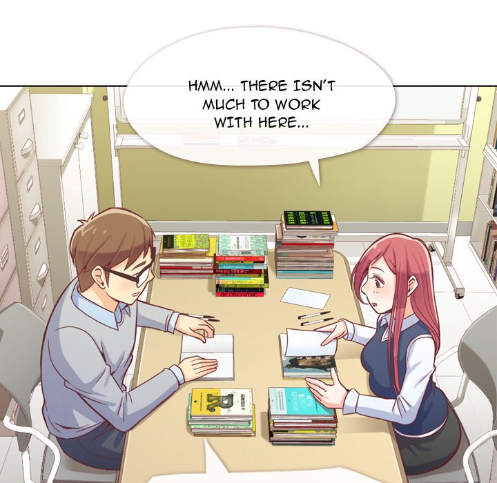 Read manga Annoying Alice - Chapter 13 - NHXxMKjXG43zutN - ManhwaXXL.com