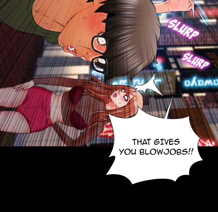 The image NIJNV7bJricFCgn in the comic Her Toy Shop - Chapter 28 - ManhwaXXL.com