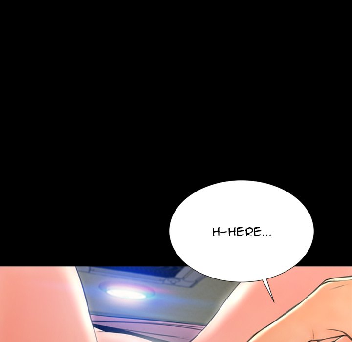 Watch image manhwa Her Toy Shop - Chapter 32 - NIgGrILHL2o2ltI - ManhwaXX.net