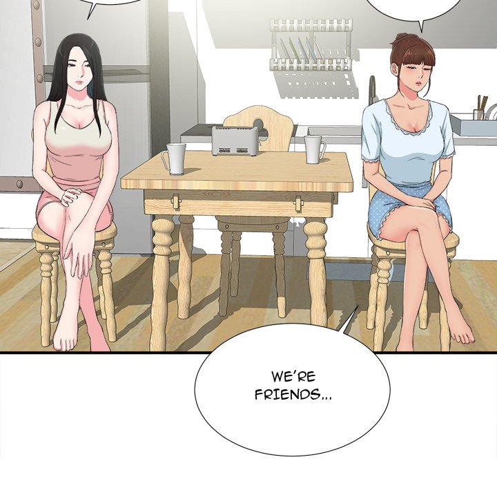 Watch image manhwa Secret Friend - Chapter 72 - NJUl6Wh1AtSV7PA - ManhwaXX.net