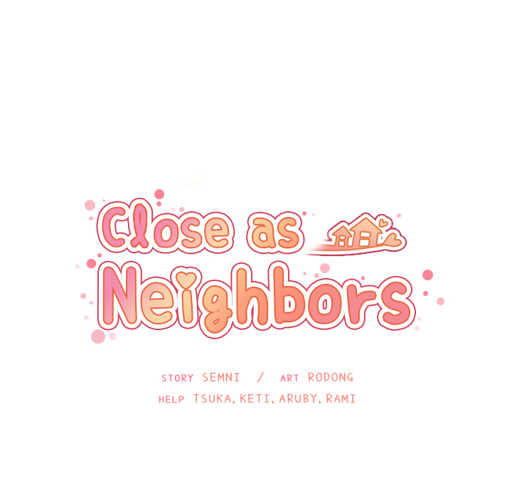 Xem ảnh Close As Neighbors Raw - Chapter 1 - NKEi08SYSqq2dlA - Hentai24h.Tv