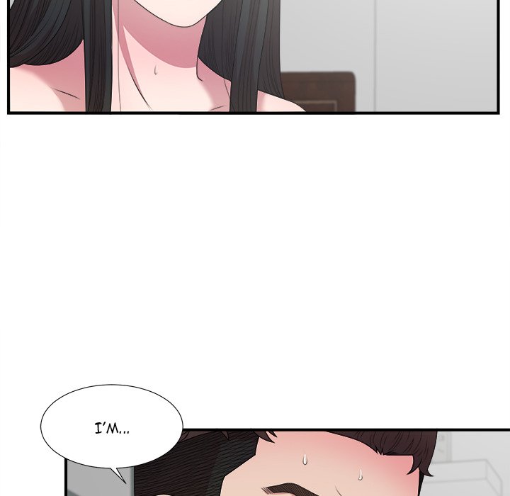 Watch image manhwa Secret Friend - Chapter 29 - NKu0B8sMSKT8J6n - ManhwaXX.net