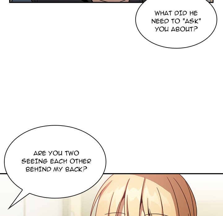 Watch image manhwa Close As Neighbors - Chapter 13 - NLdwUsGQNbjllYS - ManhwaXX.net