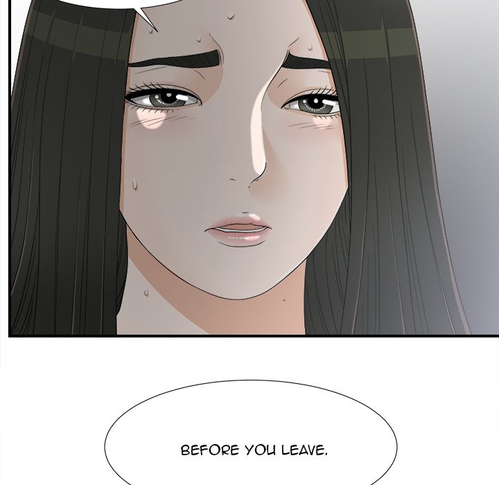 Watch image manhwa Secret Friend - Chapter 13 - NMMla9VBBAgUh5Y - ManhwaXX.net