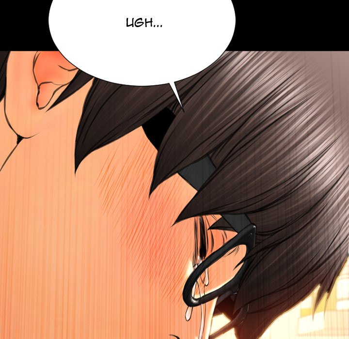 Watch image manhwa Her Toy Shop - Chapter 73 - NMky8E9g4Z72Amq - ManhwaXX.net