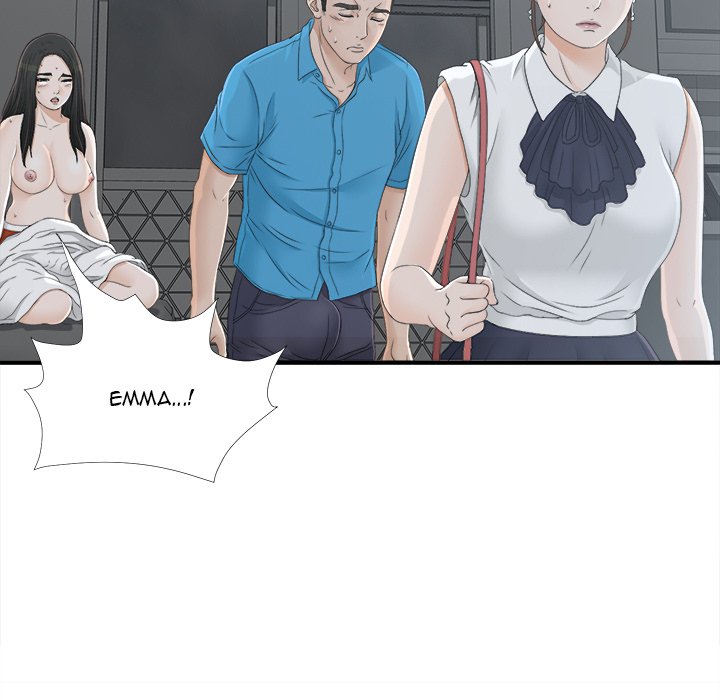 Watch image manhwa Secret Friend - Chapter 14 - NMqP1b7sdsaOZO4 - ManhwaXX.net