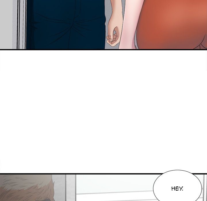 Watch image manhwa Secret Friend - Chapter 23 - NNGWDitTjarKQby - ManhwaXX.net