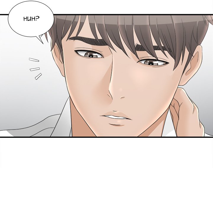 Watch image manhwa Secret Friend - Chapter 18 - NNXSKfN2cMWKcK8 - ManhwaXX.net