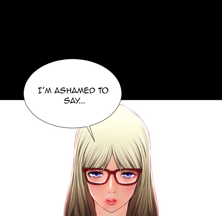 Watch image manhwa Her Toy Shop - Chapter 14 - NNeeB0NUT5PYZZ1 - ManhwaXX.net