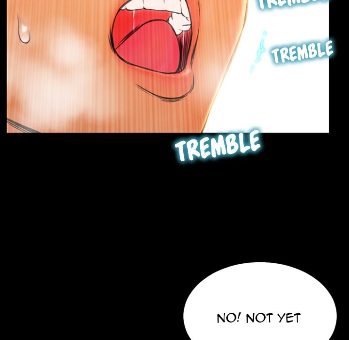 Watch image manhwa Her Toy Shop - Chapter 49 - NPLrvpQqiW8R8Mv - ManhwaXX.net