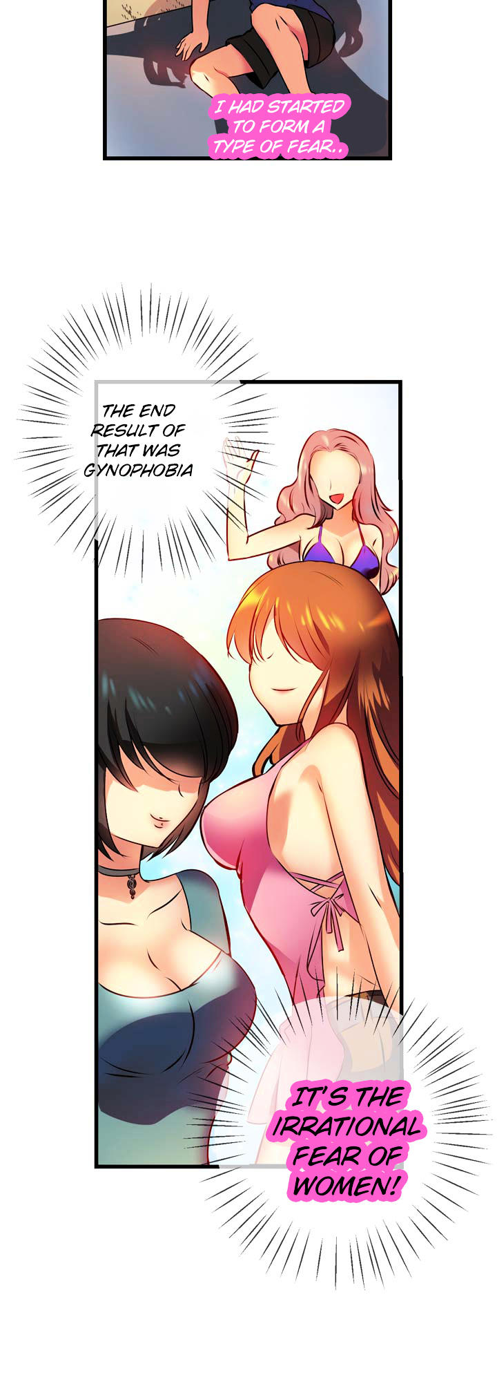 Watch image manhwa Hyulla's Race - Chapter 2 - NQPnrGbM5zS9DXi - ManhwaXX.net