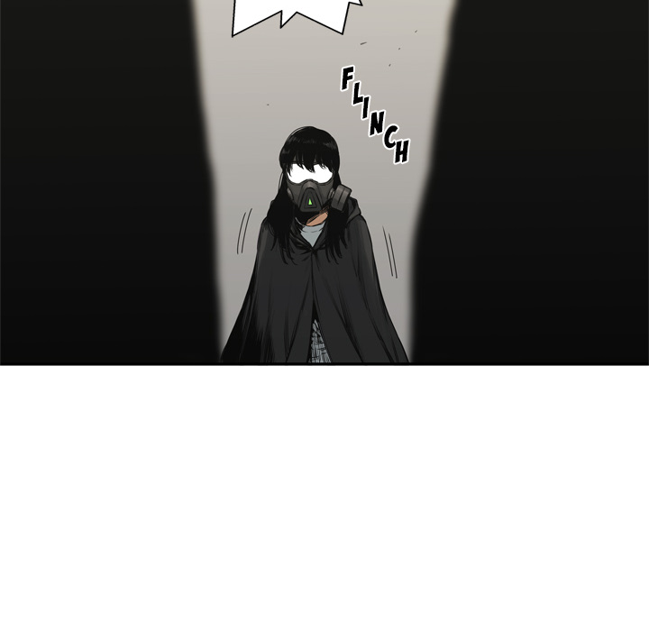 The image NQtANBoZIir1P8h in the comic Delivery Knight - Chapter 17 - ManhwaXXL.com