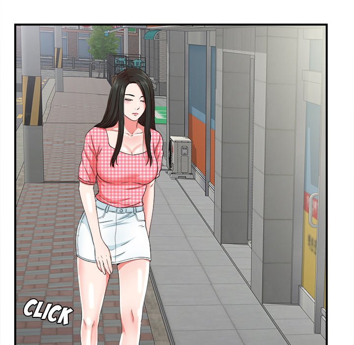 Watch image manhwa Secret Friend - Chapter 50 - NRIrHYtJejasfLc - ManhwaXX.net