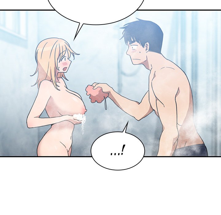 Watch image manhwa Close As Neighbors - Chapter 35 - NRNH2gE8QJvUh6F - ManhwaXX.net