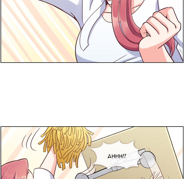 Read manga Annoying Alice - Chapter 52 - NUOKNIM5UONjP1c - ManhwaXXL.com