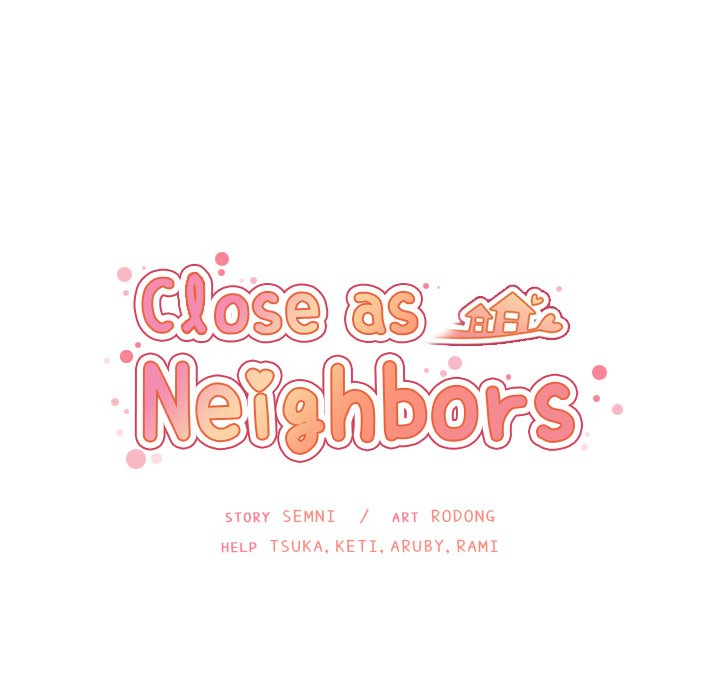 Xem ảnh Close As Neighbors Raw - Chapter 21 - NVPytYSMdaE8OKx - Hentai24h.Tv