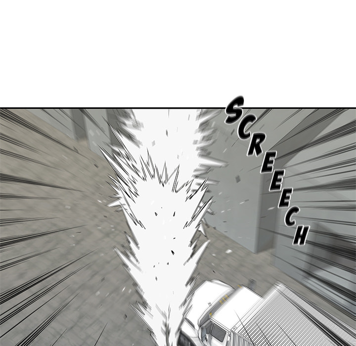 The image NXEpIYrXKGeyQce in the comic Delivery Knight - Chapter 20 - ManhwaXXL.com