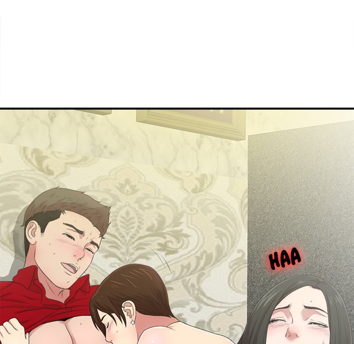 Watch image manhwa Secret Friend - Chapter 31 - NXtnZLnNINMGjro - ManhwaXX.net