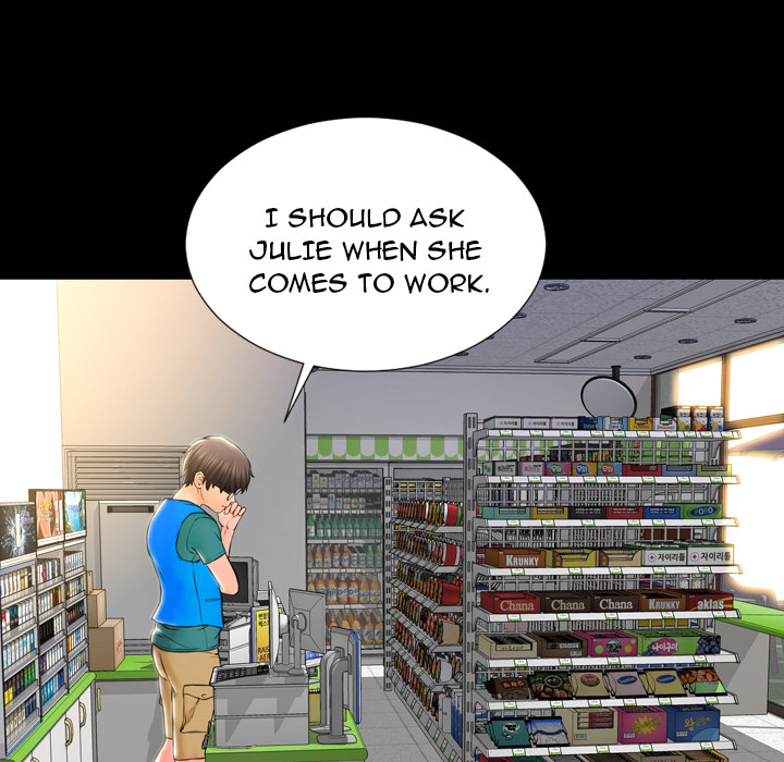 The image NYdRHzbwZN9dJNX in the comic Her Toy Shop - Chapter 2 - ManhwaXXL.com
