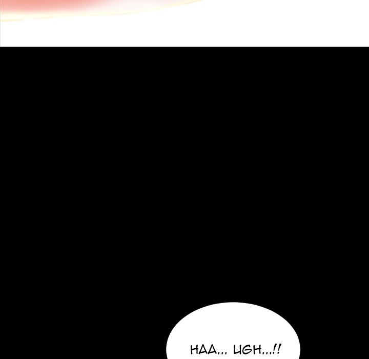 Watch image manhwa Her Toy Shop - Chapter 13 - NZKzZy1rs57rFZt - ManhwaXX.net