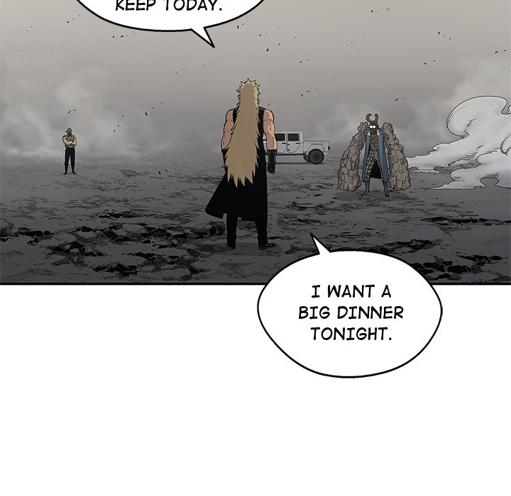 The image NbaCjAsUtnW8N2w in the comic Delivery Knight - Chapter 57 - ManhwaXXL.com