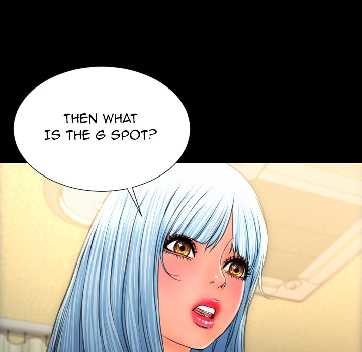 Watch image manhwa Her Toy Shop - Chapter 33 - NbgaEXyvWUYFLIf - ManhwaXX.net