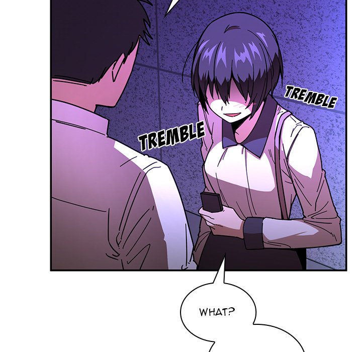 Watch image manhwa Close As Neighbors - Chapter 16 - NcnNbZJDkx24HQj - ManhwaXX.net