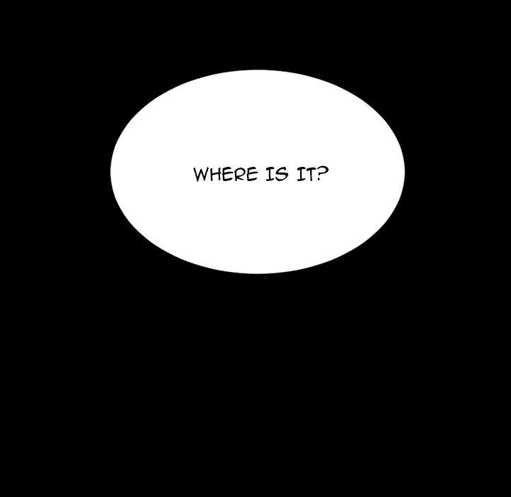 Watch image manhwa Her Toy Shop - Chapter 8 - Ncxrr4avGi0ThFm - ManhwaXX.net