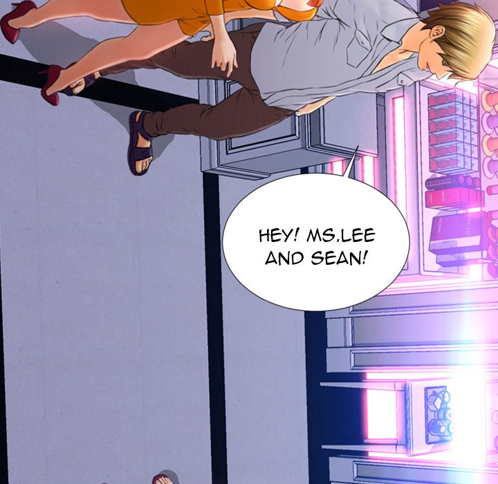 Watch image manhwa Her Toy Shop - Chapter 23 - Ne15fCy9smFQgRx - ManhwaXX.net