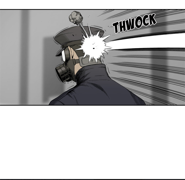 The image NeGfqTB8ooDh2eE in the comic Delivery Knight - Chapter 4 - ManhwaXXL.com