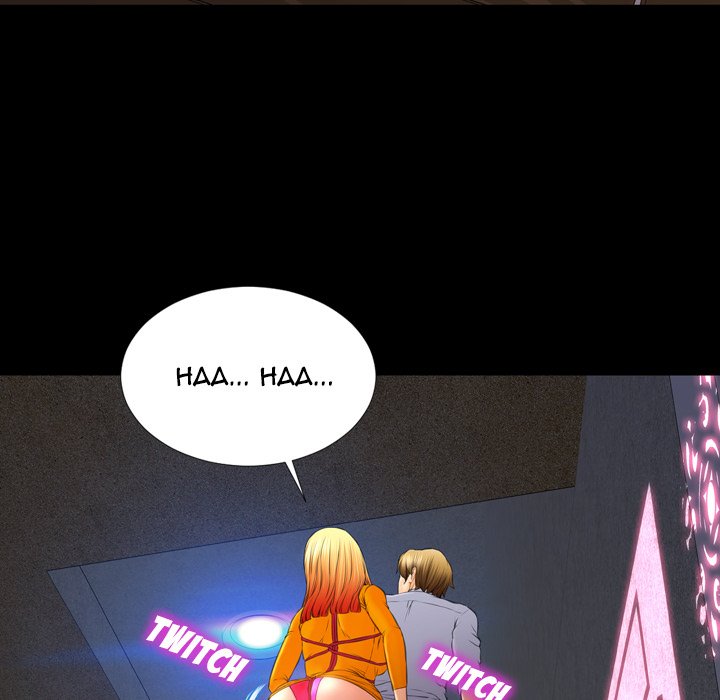 Watch image manhwa Her Toy Shop - Chapter 27 - NeIWnaEq4oHysZy - ManhwaXX.net