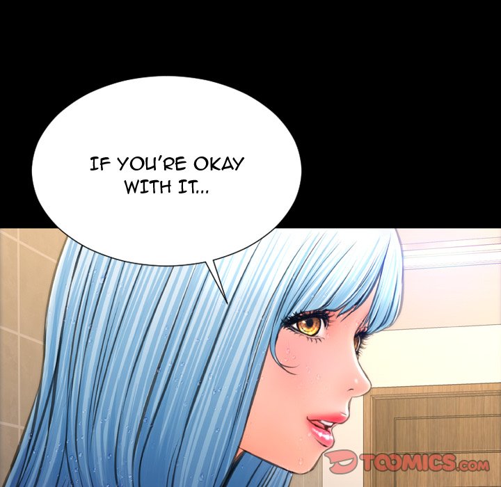 Watch image manhwa Her Toy Shop - Chapter 52 - NeQ3MtulAYB58tL - ManhwaXX.net