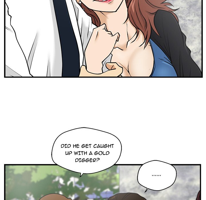 The image Nf3fj5DJoX578e7 in the comic Mr. Kang - Chapter 11 - ManhwaXXL.com