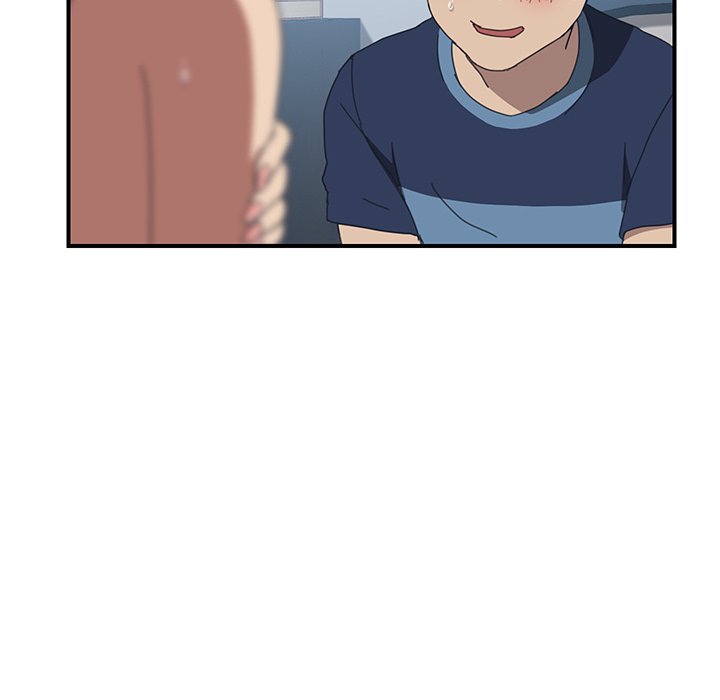 Watch image manhwa The Unwanted Roommate - Chapter 18 - NgEcy1OGobTl47z - ManhwaXX.net