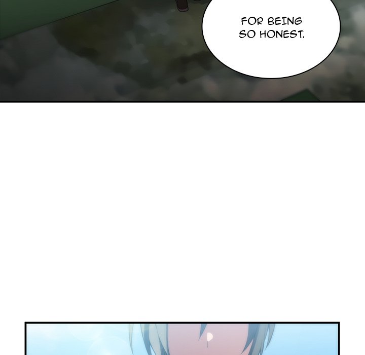 Watch image manhwa Close As Neighbors - Chapter 47 - NghBFNyUJ1fkzMS - ManhwaXX.net