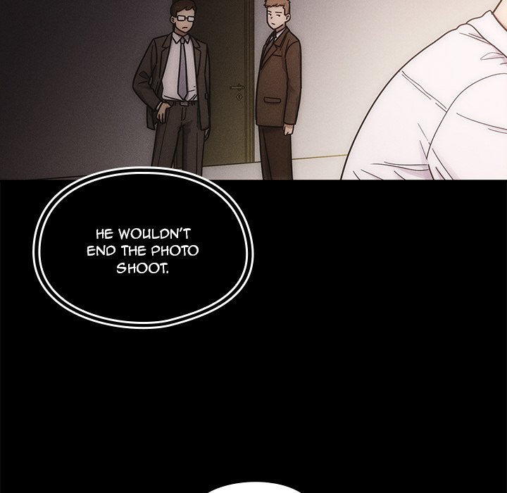 Watch image manhwa Crime And Punishment - Chapter 13 - NijuLjCQ3ntFh6u - ManhwaXX.net