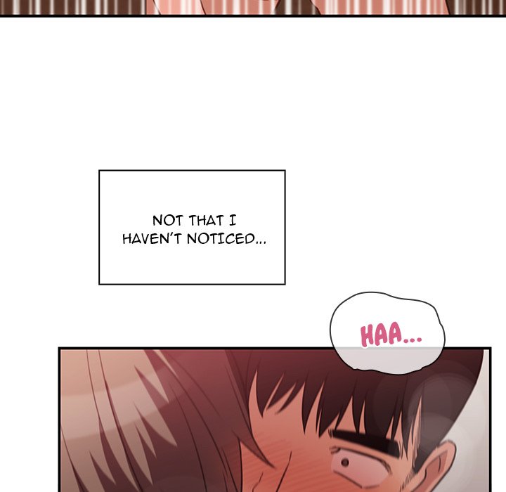 Watch image manhwa Close As Neighbors - Chapter 41 - Nj0kCT4VcfhKW3z - ManhwaXX.net