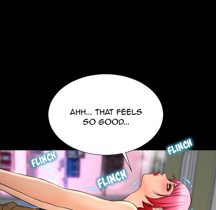 Watch image manhwa Her Toy Shop - Chapter 64 - NlOKJGuDpzW4BIu - ManhwaXX.net