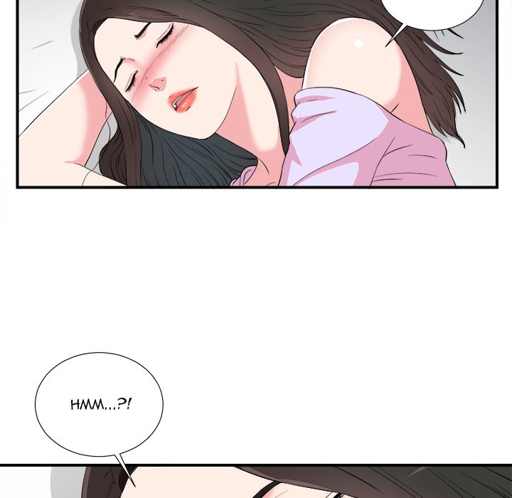 Watch image manhwa Secret Friend - Chapter 74 - NmzpFuD4CYnDEIV - ManhwaXX.net