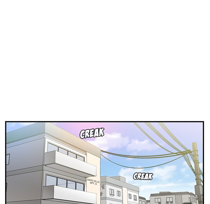 The image Nnk8Gr0WzlVJKtT in the comic Close As Neighbors - Chapter 10 - ManhwaXXL.com