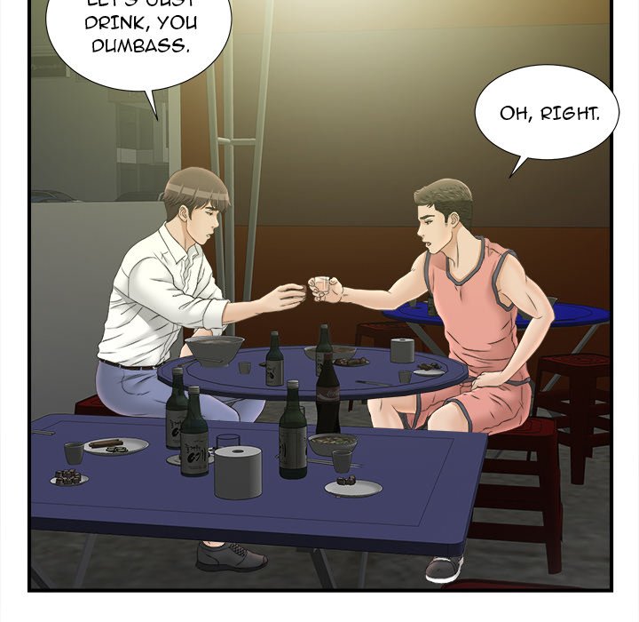 Watch image manhwa Secret Friend - Chapter 21 - NnyYGQZbHSxXztq - ManhwaXX.net