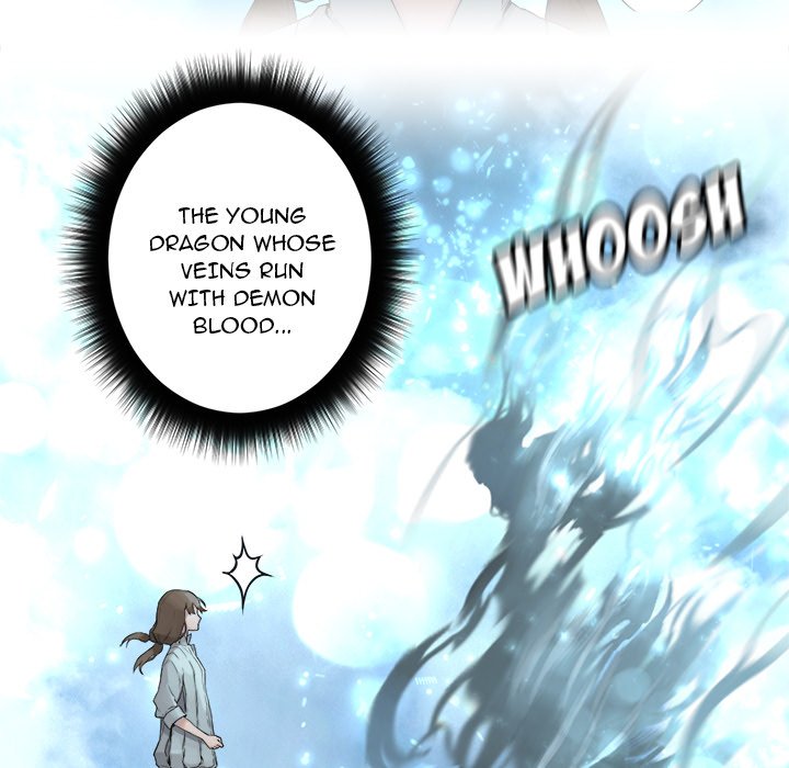 Read manga Her Summon - Chapter 93 - NoyhO5jRRjUXQN2 - ManhwaXXL.com